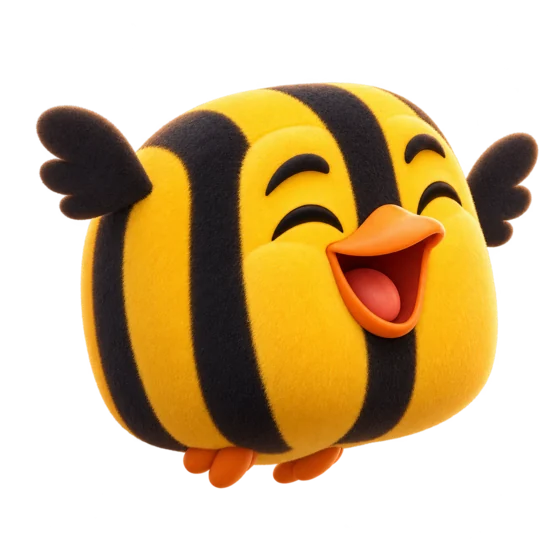 Buzz