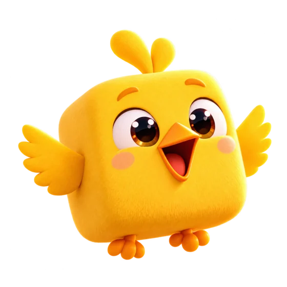 Chick