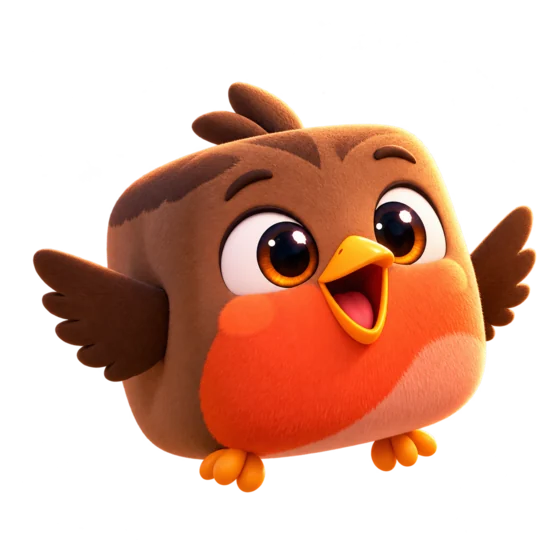 Robin