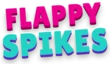 Flappy Spikes