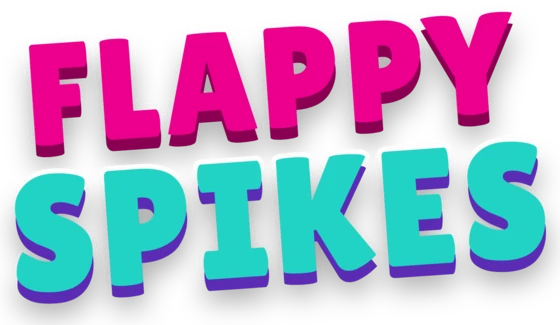 Flappy Spikes